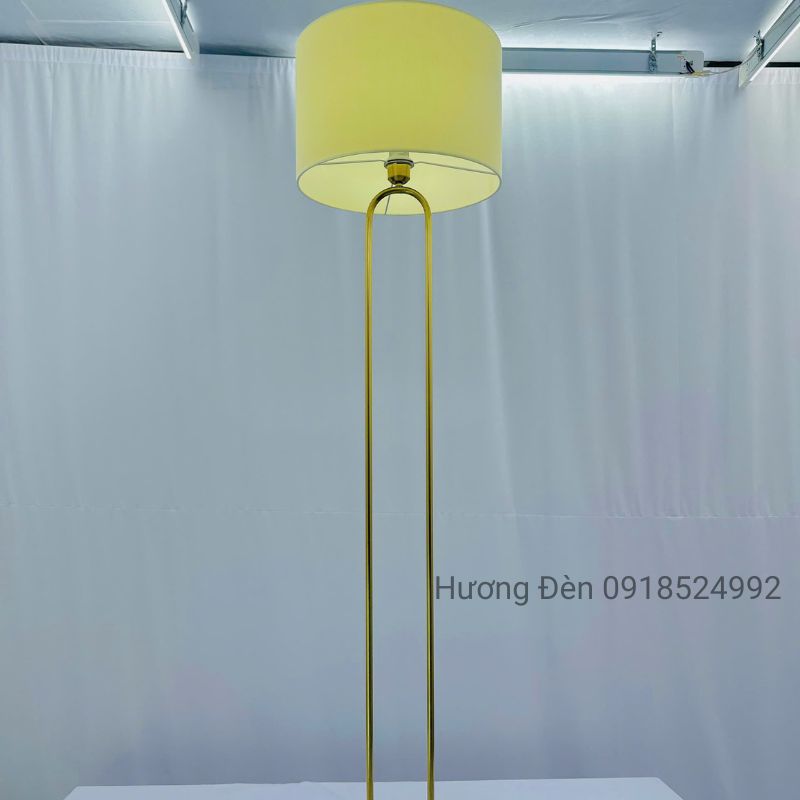 den-dung-chinh-hang-dd8172